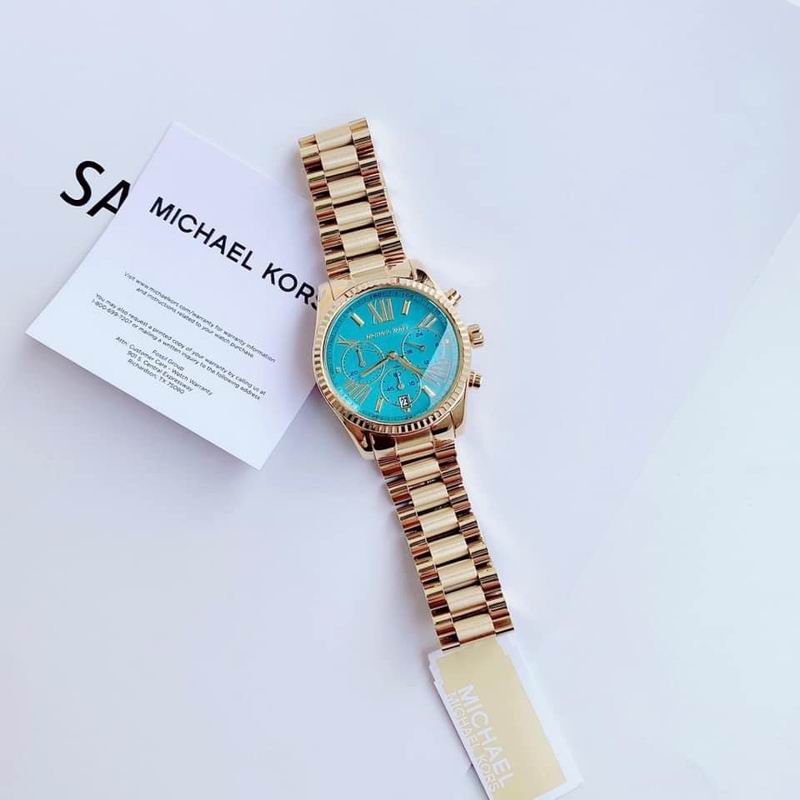 MK watch 1010169